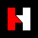 Harter GmbH Logo