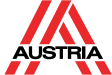 Austrian Quality Logo